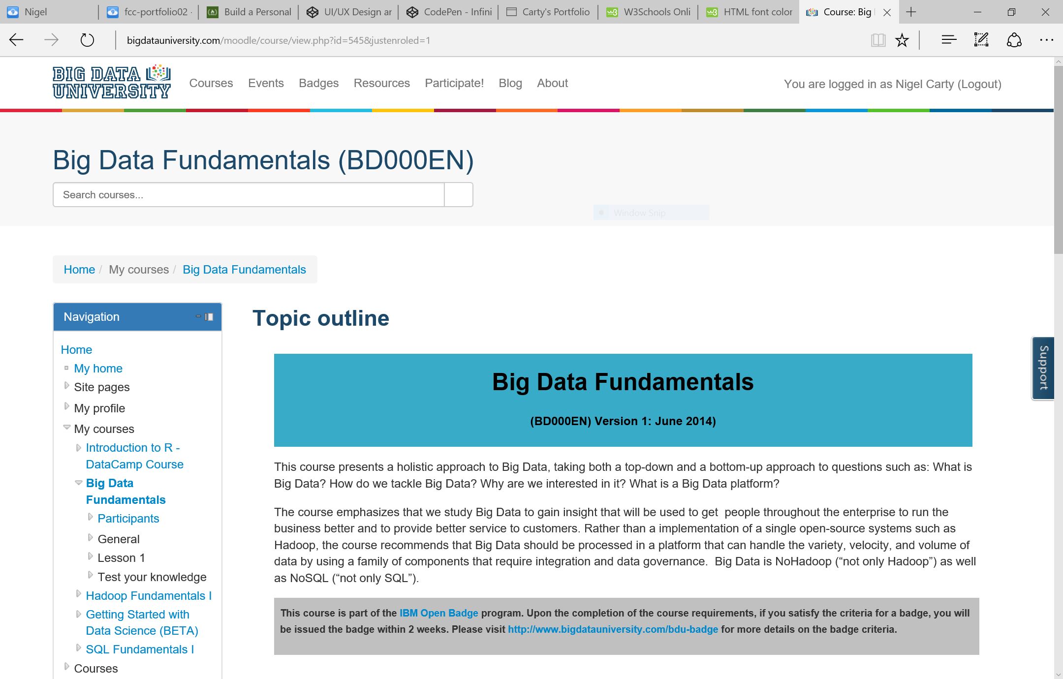 FCC Portfolio Page Thumbnail